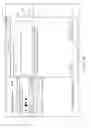 Fig. 12 - MANAGEMENT MODEL FOR MANAGING COMPLIANCE POLICIES