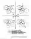 Fig. 01 - Emergent network defense