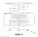 Fig. 11 - Method and system for enabling communication between at least two communication devices using an animated character in real-time.