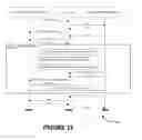 Fig. 13 - Method and system for enabling communication between at least two communication devices using an animated character in real-time.