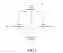 Fig. 02 - Managing downloads of large data sets