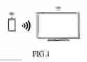 Fig. 02 - Method and apparatus for playing multimedia contents in a communication