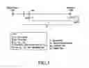 Fig. 04 - Method and apparatus for playing multimedia contents in a communication