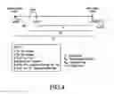 Fig. 05 - Method and apparatus for playing multimedia contents in a communication