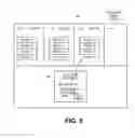 Fig. 06 - Triggering workload movement based on policy stack having multiple selectable inputs