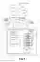 Fig. 07 - Triggering workload movement based on policy stack having multiple selectable inputs