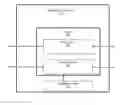 Fig. 04 - SYSTEM AND METHOD FOR ASYNCHRONOUS REPLICATION OF A STORAGE IN A COMPUTING ENVIRONMENT