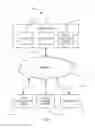 Fig. 02 - SYSTEMS AND METHODS FOR EVENT DIGITAL MEDIA FILE MANAGEMENT