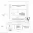 Fig. 01 - Systems and methods for measuring user engagement