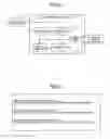 Fig. 06 - CONTENT PROVIDING APPARATUS AND METHOD, AND COMPUTER PROGRAM PRODUCT