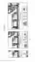 Fig. 07 - CONTENT PROVIDING APPARATUS AND METHOD, AND COMPUTER PROGRAM PRODUCT
