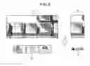 Fig. 08 - CONTENT PROVIDING APPARATUS AND METHOD, AND COMPUTER PROGRAM PRODUCT