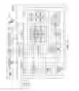 Fig. 08 - Selective data compression by a distributed traffic management system to reduce mobile data traffic and signaling traffic