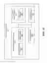 Fig. 10 - Selective data compression by a distributed traffic management system to reduce mobile data traffic and signaling traffic