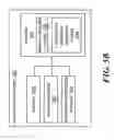 Fig. 15 - Selective data compression by a distributed traffic management system to reduce mobile data traffic and signaling traffic