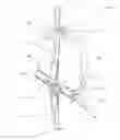 Fig. 01 - Elastic Adjustable Hand Held Device Holder
