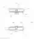 Fig. 06 - Elastic Adjustable Hand Held Device Holder