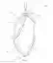 Fig. 07 - Elastic Adjustable Hand Held Device Holder