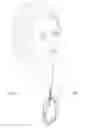 Fig. 08 - Elastic Adjustable Hand Held Device Holder
