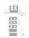 Fig. 02 - Reflowable opto-electronic module