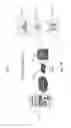 Fig. 07 - Networking systems, protocols, and methods for controlling target devices
