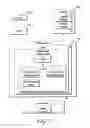 Fig. 02 - Systems and methods of processing inbound calls