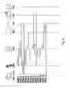 Fig. 07 - Systems and methods of processing inbound calls