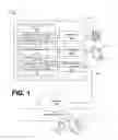Fig. 02 - Notification and troubleshooting of interruptions, failures, and updates