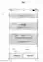 Fig. 01 - Techniques for telecommunications contact management on an end user device