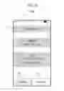Fig. 07 - Techniques for telecommunications contact management on an end user device