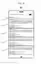 Fig. 09 - Techniques for telecommunications contact management on an end user device
