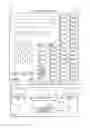 Fig. 01 - SYSTEM AND METHOD FOR PROVIDING STATUS INFORMATION FOR GROUP COMMUNICATION LINES