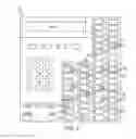 Fig. 03 - SYSTEM AND METHOD FOR PROVIDING STATUS INFORMATION FOR GROUP COMMUNICATION LINES