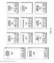 Fig. 06 - Automatically record and reschedule conference calls for playback based upon calendar invitations and presence monitoring
