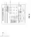 Fig. 07 - Dynamic auctioning of unused network capacity