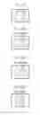 Fig. 05 - Image processing system, image processing apparatus, information processing method, and storage medium to prevent accidental removal of print products