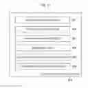 Fig. 13 - IMAGE PROVIDING DEVICE AND IMAGE PROVIDING METHOD