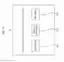Fig. 16 - IMAGE PROVIDING DEVICE AND IMAGE PROVIDING METHOD