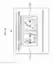 Fig. 20 - IMAGE PROVIDING DEVICE AND IMAGE PROVIDING METHOD
