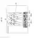Fig. 22 - IMAGE PROVIDING DEVICE AND IMAGE PROVIDING METHOD