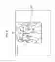 Fig. 23 - IMAGE PROVIDING DEVICE AND IMAGE PROVIDING METHOD