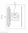 Fig. 25 - IMAGE PROVIDING DEVICE AND IMAGE PROVIDING METHOD