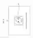 Fig. 26 - IMAGE PROVIDING DEVICE AND IMAGE PROVIDING METHOD
