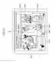 Fig. 27 - IMAGE PROVIDING DEVICE AND IMAGE PROVIDING METHOD