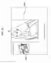 Fig. 28 - IMAGE PROVIDING DEVICE AND IMAGE PROVIDING METHOD