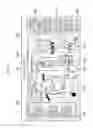Fig. 32 - IMAGE PROVIDING DEVICE AND IMAGE PROVIDING METHOD