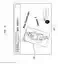 Fig. 35 - IMAGE PROVIDING DEVICE AND IMAGE PROVIDING METHOD