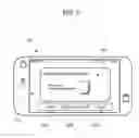 Fig. 06 - Digital signage display system