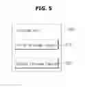 Fig. 06 - Image forming apparatus having various setup parameters being used by a mobile terminal carried by a user and method for controlling the same