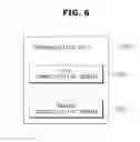 Fig. 07 - Image forming apparatus having various setup parameters being used by a mobile terminal carried by a user and method for controlling the same